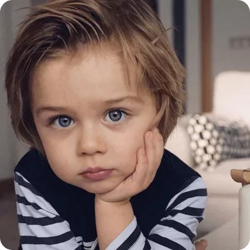 Sticker ᎪᏚᎬᎷᎪ :: @fStikBot - 10