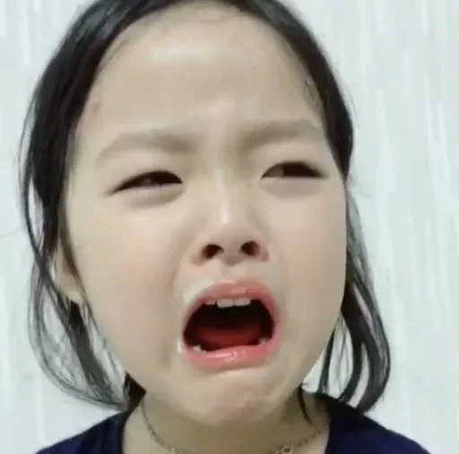 Sticker ᎪᏚᎬᎷᎪ :: @fStikBot - 4