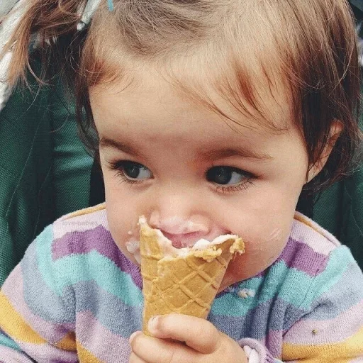 Sticker ᎪᏚᎬᎷᎪ :: @fStikBot - 1