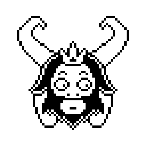 clipart white graphics