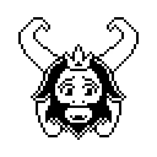 white clipart graphics