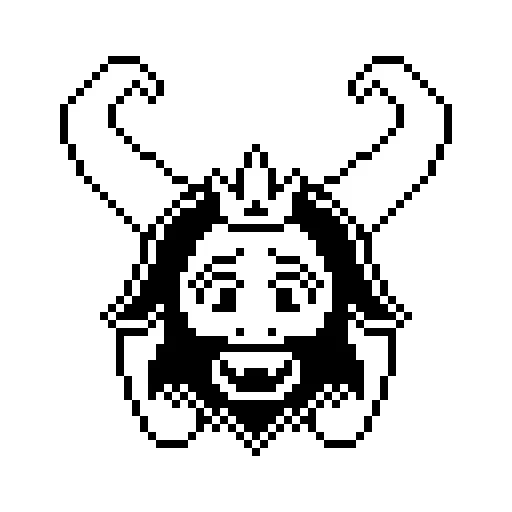 white clipart graphics