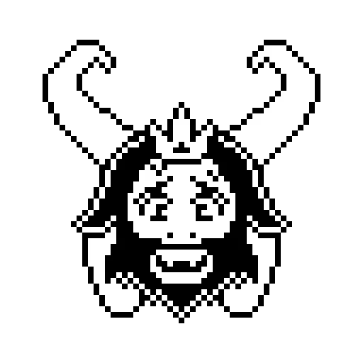 white clipart graphics