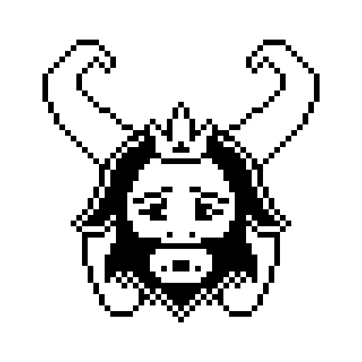 white clipart graphics