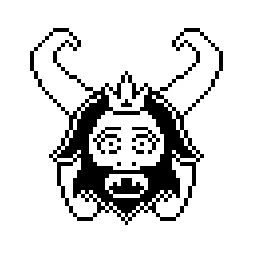 white clipart graphics