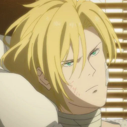 𝔸𝕤𝕙 𝕃𝕪𝕟𝕩 @JustSomeBullshit - 