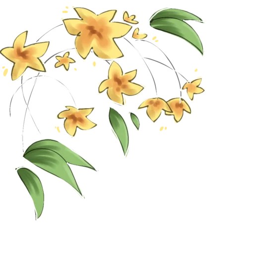 Стикер Ash_Fur - 1