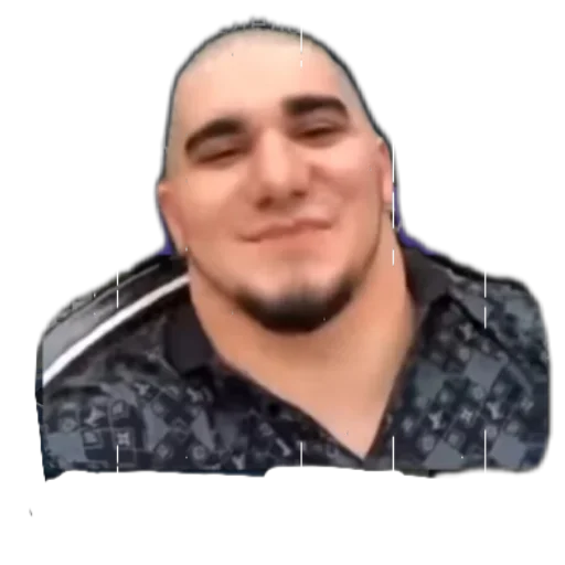 Асхаб Тамара от arab - 