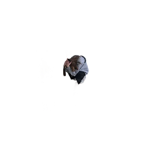 Стикер Ashalyet - 1