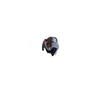 Стикер Ашалєть - 2