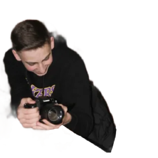 Стикер Ашалєть - 6