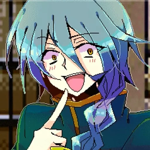 𝙰𝚜𝚑𝚎 𝙱𝚛𝚊𝚍𝚕𝚎𝚢 |3| @WitchsHeartStickeers - 