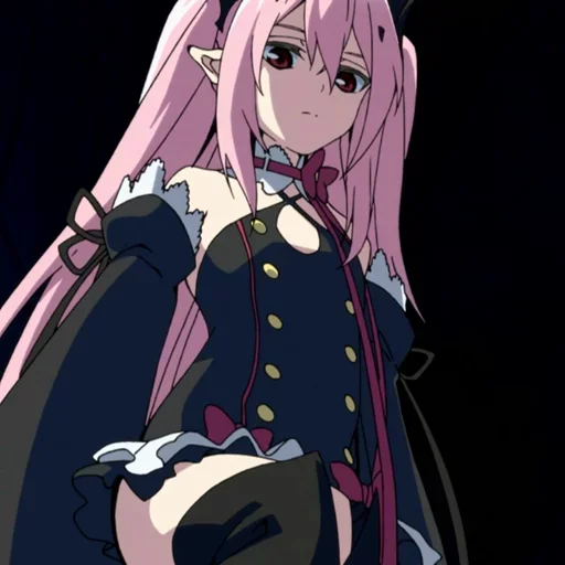 𝐀𝐒𝐇𝐔𝐑𝐀𝐌𝐀𝐑𝐔 𝟏 - 