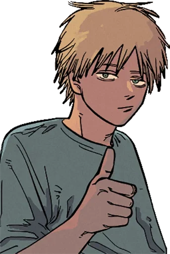 Sticker 𝐀𝐒𝐇𝐔𝐑𝐀𝐌𝐀𝐑𝐔 𝟏 - 11