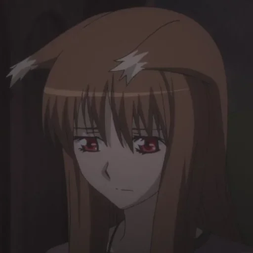 Sticker 𝐀𝐒𝐇𝐔𝐑𝐀𝐌𝐀𝐑𝐔 𝟏 - 10