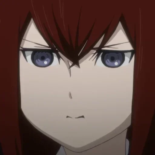 Sticker 𝐀𝐒𝐇𝐔𝐑𝐀𝐌𝐀𝐑𝐔 𝟏 - 9