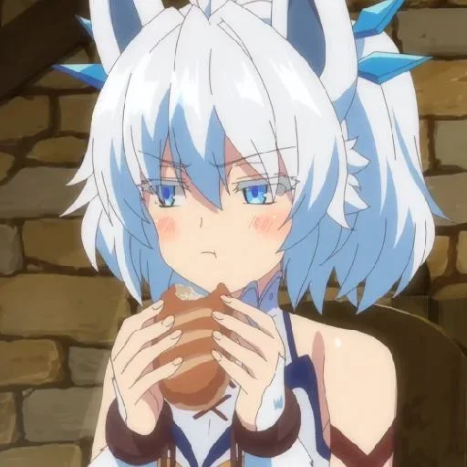 Sticker 𝐀𝐒𝐇𝐔𝐑𝐀𝐌𝐀𝐑𝐔 𝟏 - 8