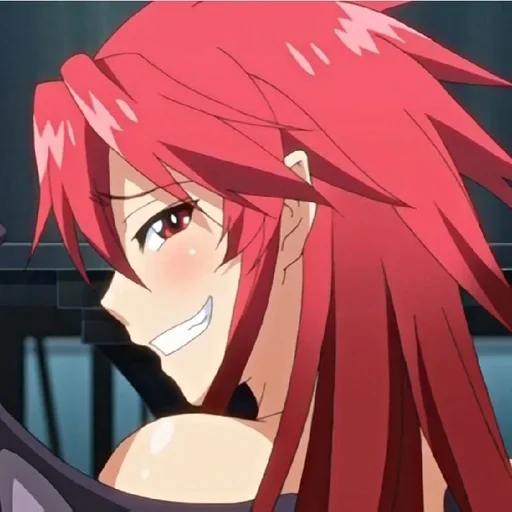 Sticker 𝐀𝐒𝐇𝐔𝐑𝐀𝐌𝐀𝐑𝐔 𝟏 - 6