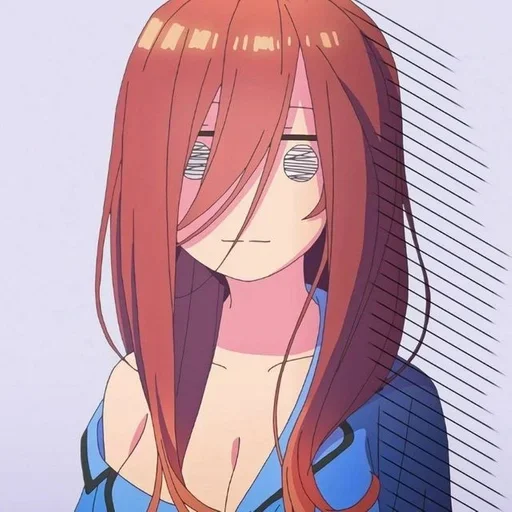 Sticker 𝐀𝐒𝐇𝐔𝐑𝐀𝐌𝐀𝐑𝐔 𝟏 - 5