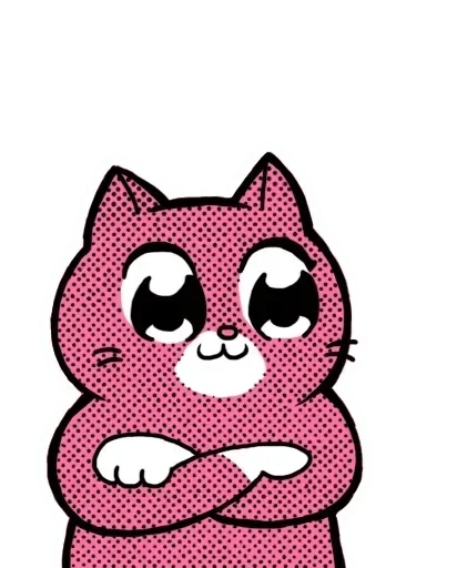 Sticker 𝐀𝐒𝐇𝐔𝐑𝐀𝐌𝐀𝐑𝐔 𝟏 - 2