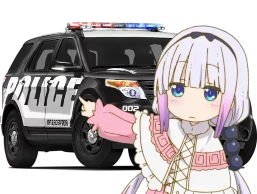 Sticker 𝐀𝐒𝐇𝐔𝐑𝐀𝐌𝐀𝐑𝐔 𝟏 - 0