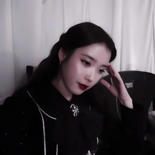 𐌑϶ρᥙ ᧐ᴛ Дᥲᥴᴛᥙнᥙ @durilx :: @fStikBot - 