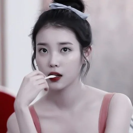 Стикер 𐌑϶ρᥙ ᧐ᴛ Дᥲᥴᴛᥙнᥙ @durilx :: @fStikBot - 9