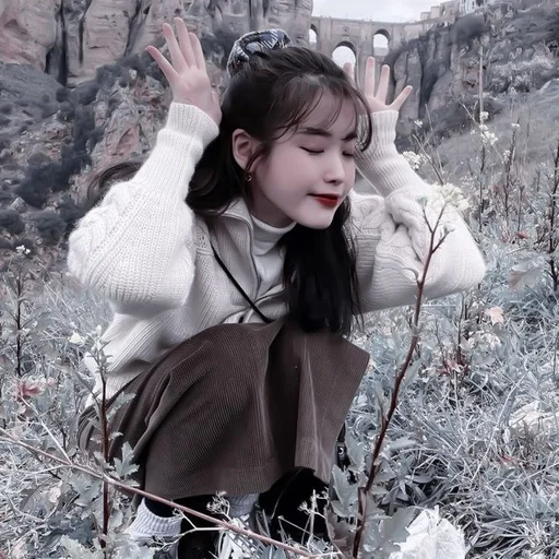 Стикер 𐌑϶ρᥙ ᧐ᴛ Дᥲᥴᴛᥙнᥙ @durilx :: @fStikBot - 8