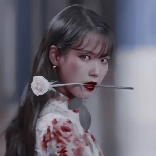 Стикер 𐌑϶ρᥙ ᧐ᴛ Дᥲᥴᴛᥙнᥙ @durilx :: @fStikBot - 7