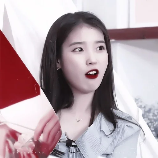 Стикер 𐌑϶ρᥙ ᧐ᴛ Дᥲᥴᴛᥙнᥙ @durilx :: @fStikBot - 6