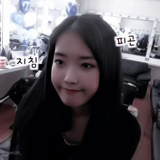 Стикер 𐌑϶ρᥙ ᧐ᴛ Дᥲᥴᴛᥙнᥙ @durilx :: @fStikBot - 5