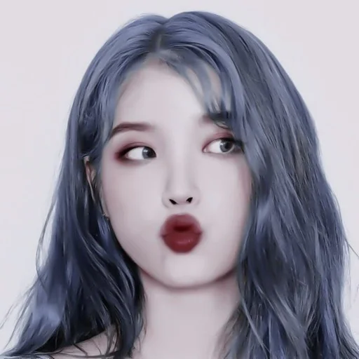 Стикер 𐌑϶ρᥙ ᧐ᴛ Дᥲᥴᴛᥙнᥙ @durilx :: @fStikBot - 4