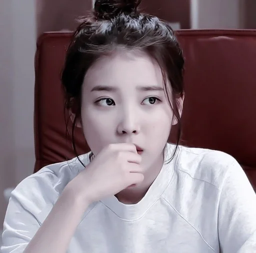 Стикер 𐌑϶ρᥙ ᧐ᴛ Дᥲᥴᴛᥙнᥙ @durilx :: @fStikBot - 3