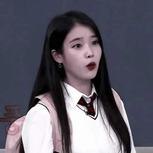 Стикер 𐌑϶ρᥙ ᧐ᴛ Дᥲᥴᴛᥙнᥙ @durilx :: @fStikBot - 1