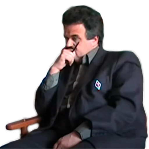 person clothing microphone