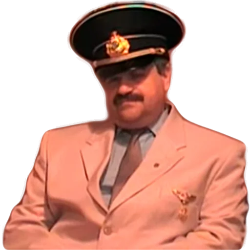 person clothing human face