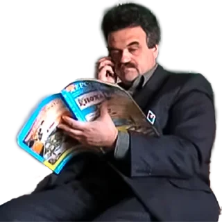 person human face clothing