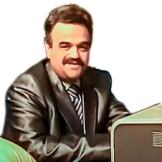 human face person clothing