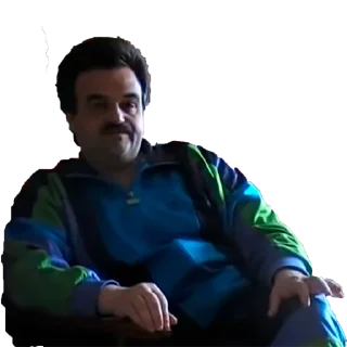 human face person clothing