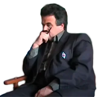 person clothing microphone