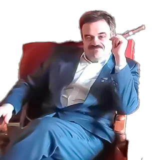 person human face clothing