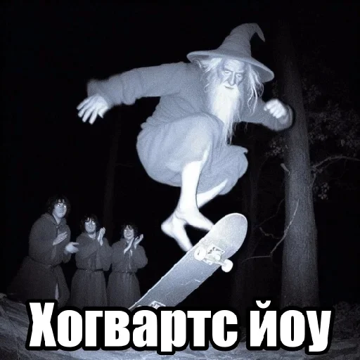 Sticker AsiRIriOTXakdGFceB_by_stickers_stealer_bot - 1