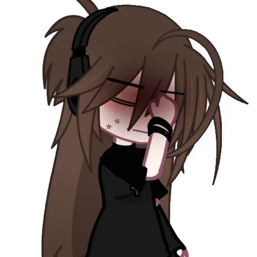 Стикер Asialod - 1