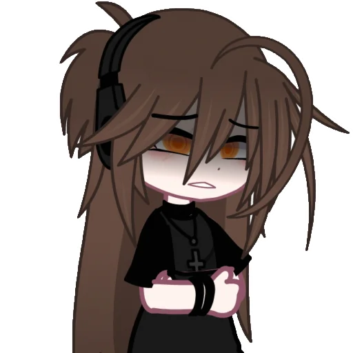 Стикер Asialod - 1