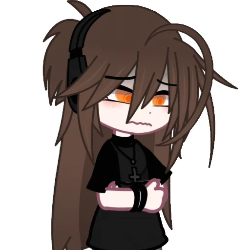 Стикер Asialod - 1