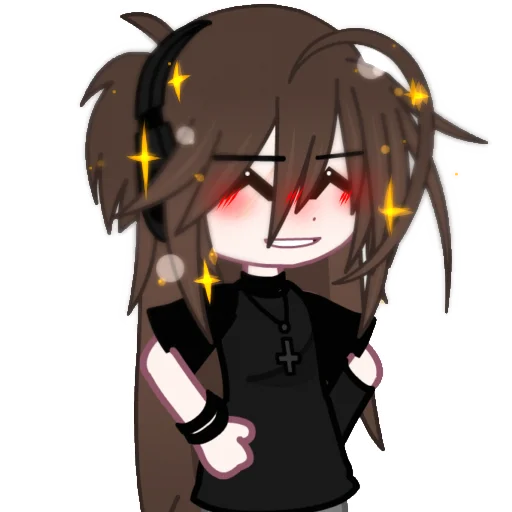 Стикер Asialod - 1