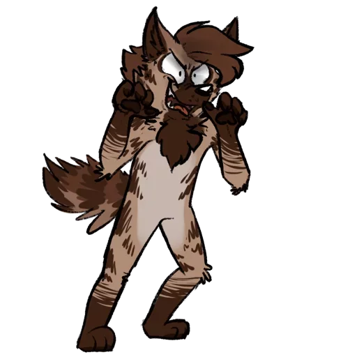 Asian Love @stickersb2b - 