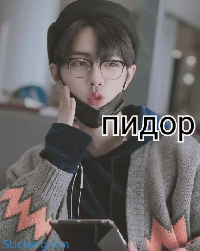 human face person clothing