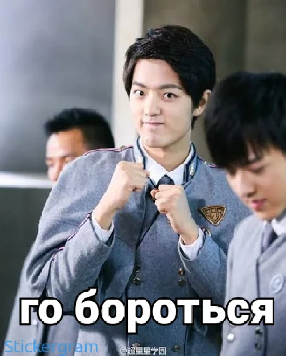 clothing human face person