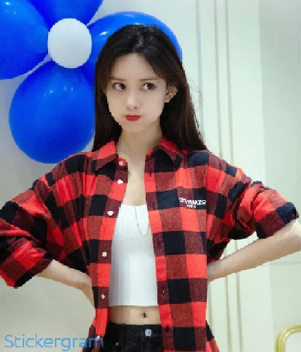 human face person clothing